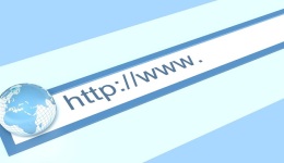 开锣网crov怎么样，可以做吗