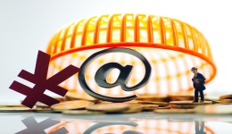 开锣网crov如何收费