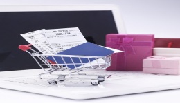 开锣网crov卖什么比较好卖