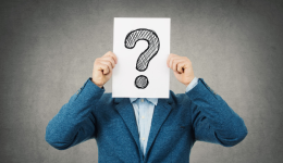 最新1000多个暴雷商标名单曝光！处理暴雷商标的应对方案