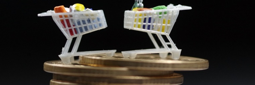 Akulaku怎么注册，如何入驻