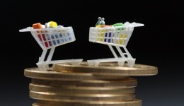 Akulaku怎么注册，如何入驻