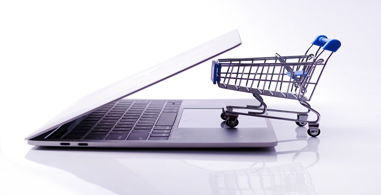 如何在开锣网crov上买东西