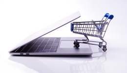 如何在开锣网crov上买东西