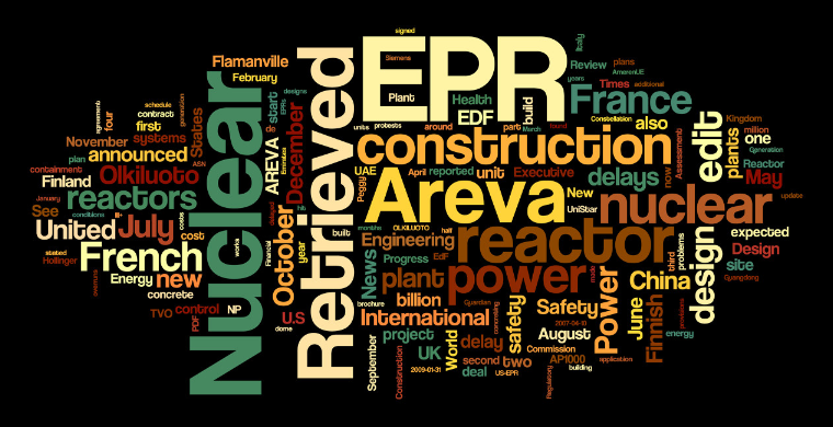 仅剩3个月！亚马逊速卖通等平台均强制要求注册德国EPR！