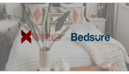 AMC赋能Bedsure-Top级家居品牌突围而出,破解2022跨境营销增长新内核!