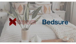 AMC賦能Bedsure-Top級(jí)家居品牌突圍而出，破解2022跨境營(yíng)銷增長(zhǎng)新內(nèi)核！