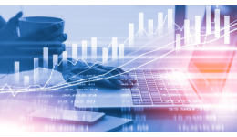 Spartoo平台怎么样