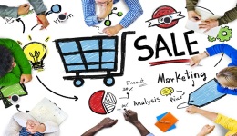 亚米网售卖方式,亚米网商家入驻