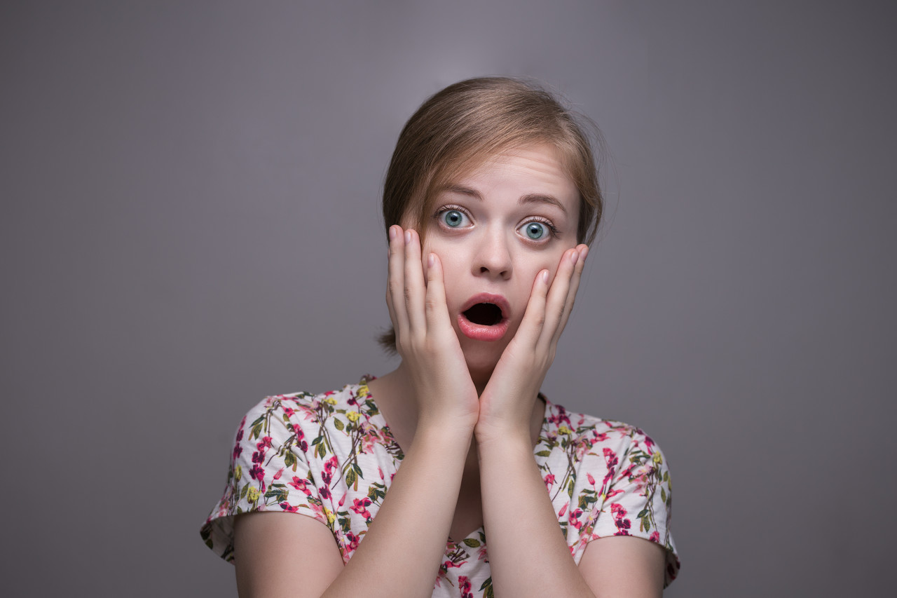 震惊！亚马逊起诉两家刷单公司，独立站大卖再被指控商标侵权