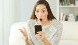 年销90万台！这个产品在中国卖不动，却在海外爆红了！