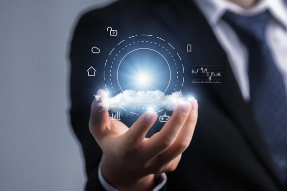 如何添加否定关键词或否定商品?