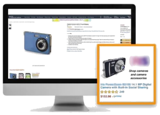 如何从站内站外多个角度和渠道进行品牌营销？