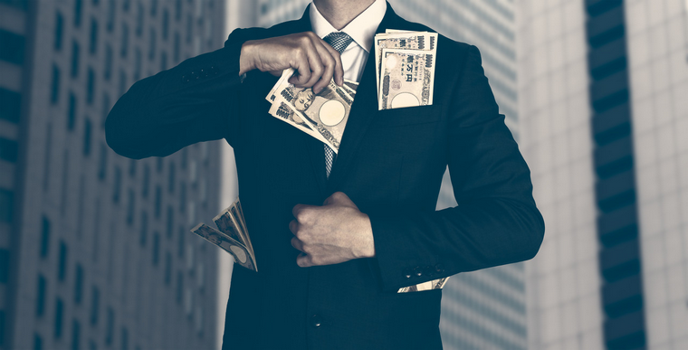 怎么计算亚马逊VAT？如何注册VAT？