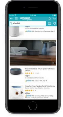 如何从站内站外多个角度和渠道进行品牌营销？