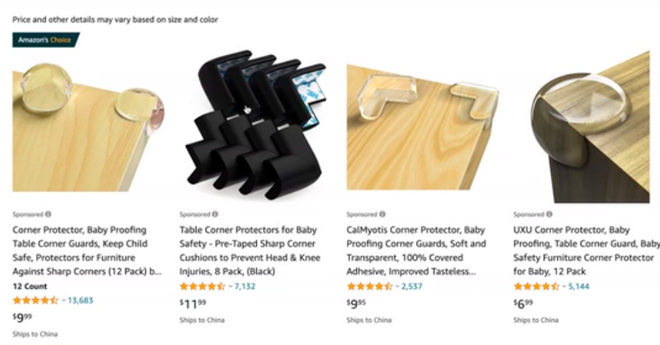 从哪些维度挖掘选品的卖点?