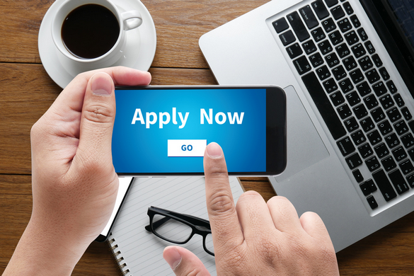 什么是A+页面？如何申请和创建A+页面？