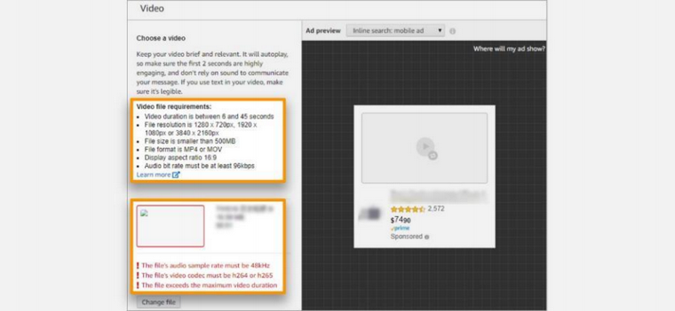 如何从站内站外多个角度和渠道进行品牌营销？