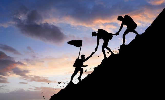 亚马逊产品描述出现问题卖家该怎么处理？