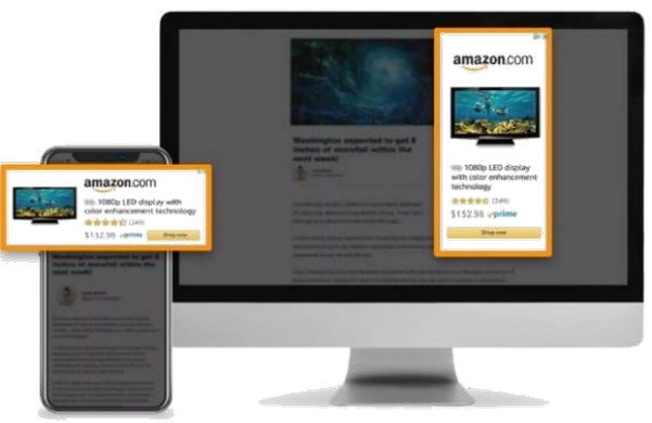 如何从站内站外多个角度和渠道进行品牌营销？