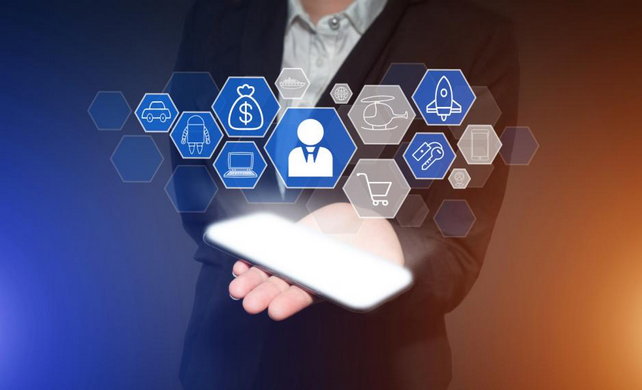 怎么找出应该否定的关键词?