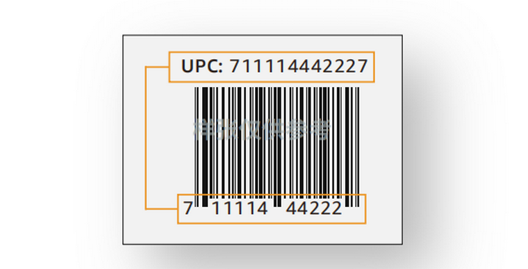 怎么查找、获取商品编码？如何申请商品编码豁免？