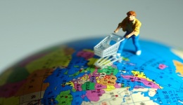 亚米网怎么样，靠谱吗