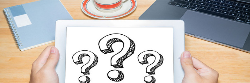 BackMarket平台怎么样,BackMarket的优势有哪些