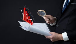 借跨境电商“二次创业”成功，OUAI、Farmacy等小众品牌获巨头融资