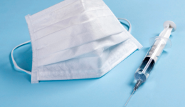 齊心抗疫，寶涵志愿者們在行動！