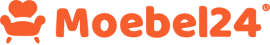 Moebel 24官方入驻