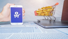 Wildberries支付方式