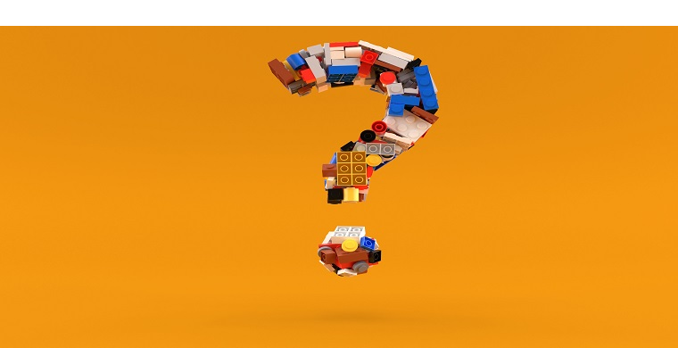 2022免费开店,入驻流水问题详解,零基础也能轻松成为Shopee卖家