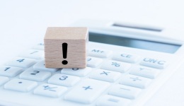 wildberries怎么退款