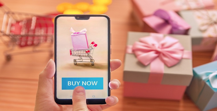 wildberries怎么买东西,购物攻略