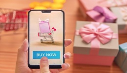 wildberries怎么買東西，購物攻略