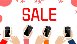 Lazada327十周年大促玩法规则一览，这些关键点一定要知道哦