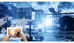 齐心抗疫！订单履行时间，再次延长至28号！