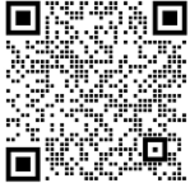 重磅丨“日韩电商市场”掘金速度正式加速