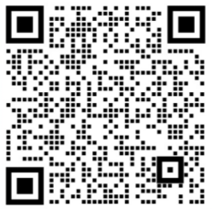 重磅丨“日韩电商市场”掘金速度正式加速