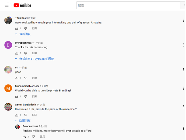 2022年外贸B端客户开发新思路