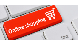 Worten卖家如何避免账号被封