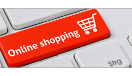 Worten卖家如何避免账号被封