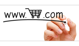 Worten平台运营技巧