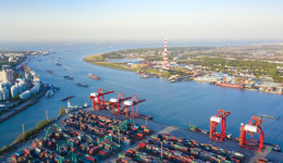 好消息！唐朝深圳倉恢復(fù)正常收貨和發(fā)貨！