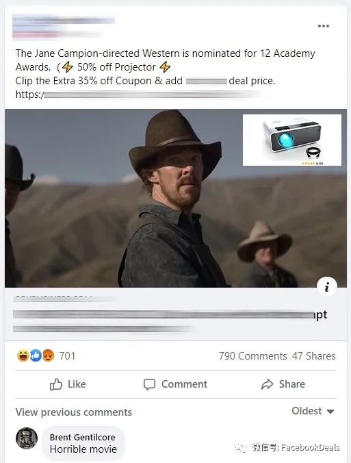 【亚马逊站外推广】Facebook群组的帖子互动率如何有效提高