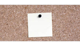 Kaspi.kz是什么平台