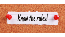 Kaspi.kz入驻条件