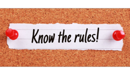 Kaspi.kz入驻条件