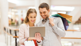 SHEIN x Atome新加坡线下体验：4天成交量超1000笔，拉新比例达49%